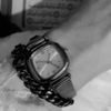 HS060212112703