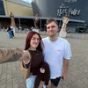 cerysbou