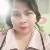 thuyphuong_67d1