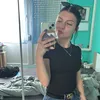 https.lulu08