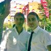 atalay7474