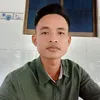 daophong1994