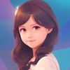 fawzia19