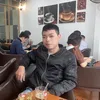 levanthem_19k1