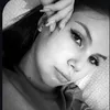 dariavlad29