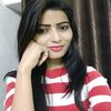 karishma_rajput10