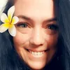 aliciaalicekeys