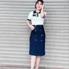 lienhoang_bg