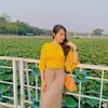 thirikyaw7