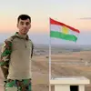 mohamadkurdistan1