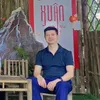 trungdq90