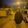 olamm56