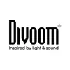 DIVOOM VIỆT NAM