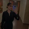 v.kkarinnaa