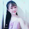 kieu.my4499