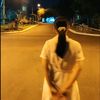 rina20031