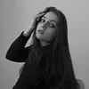 antisocbutterfly