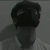 haroonkhan6049