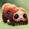 cuteredpwnda161