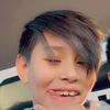 caydo_love1475