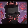 eth.tiktok93