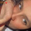 queen_aeleyyyyyy..1309