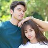 arie_kajim27