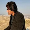 ibrahimsabar8