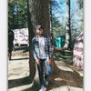 faizanhaidar94