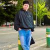 wararat_24_
