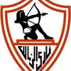 elghaly2020
