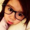 bbgyumiee.five