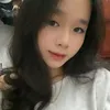 Linh Như 🐥
