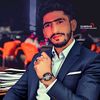 yaseenalichandio