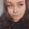georgia_j_sykes
