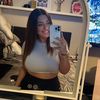 jasminalenzo