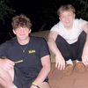 alex_eastman157