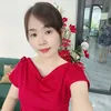 nhunghip101903