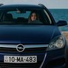 _babazade_11_