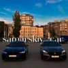 samarskiy_car