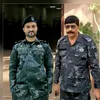 Irfan Riaz Joiya