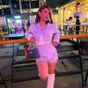 lauracardona25101997