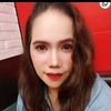 annnypun
