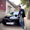 kiethip2000