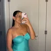 melissa.pi_