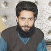 hafizwaseem9151