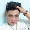 binle088778