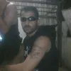 abusaddamalidlibi