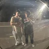 alexdonnelly_123