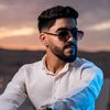 المصور ايهم صقر